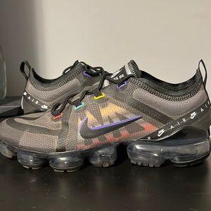 Nike shoes men’s size 8.5